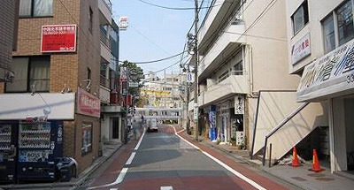 杉並区久我山5丁目楽器可(グランドピアノ・弦楽器)マンション その他