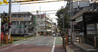 杉並区久我山5丁目楽器可(グランドピアノ・弦楽器)マンション その他