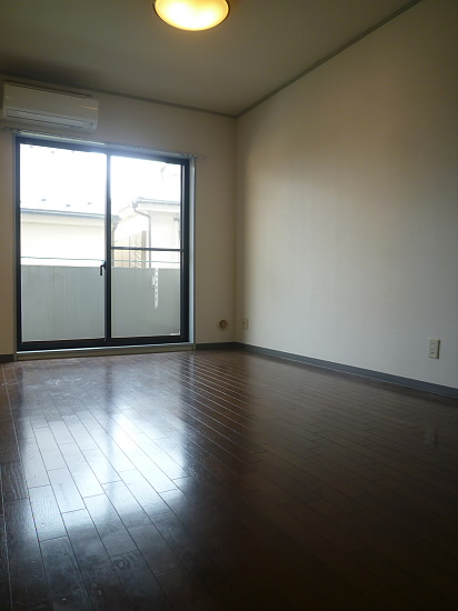 T&amp;#39;s garden MITAKADAI その他6