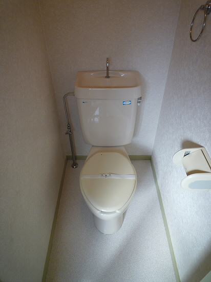 オークビレッジ その他2