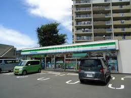 オークビレッジ 周辺画像2