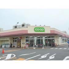 オークビレッジ 周辺画像4