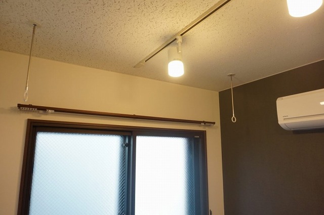 板橋区上板橋2丁目楽器可(防音・24時間演奏・ピアノ・弦・管楽器・声楽)マンション その他