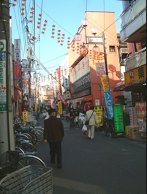 板橋区上板橋2丁目楽器可(防音・24時間演奏・ピアノ・弦・管楽器・声楽)マンション その他