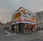 武蔵野市境2丁目楽器可（弦管楽器）マンション その他