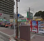 武蔵野市境2丁目楽器可（弦管楽器）マンション その他
