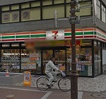 武蔵野市境2丁目楽器可（弦管楽器）マンション その他