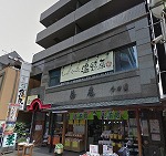 武蔵野市境2丁目楽器可（弦管楽器）マンション その他