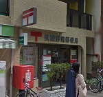 武蔵野市境2丁目楽器可（弦管楽器）マンション その他