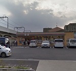 武蔵野市境2丁目楽器可（弦管楽器）マンション その他