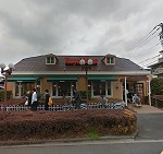 武蔵野市境2丁目楽器可（弦管楽器）マンション その他