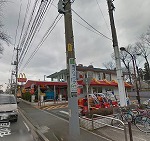 武蔵野市境2丁目楽器可（弦管楽器）マンション その他