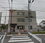 武蔵野市境2丁目楽器可（弦管楽器）マンション その他