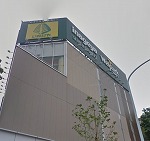 武蔵野市境2丁目楽器可（弦管楽器）マンション その他