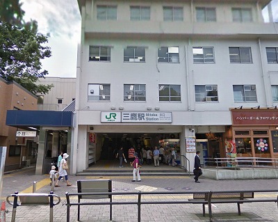 武蔵野市境2丁目楽器可（弦管楽器）マンション その他