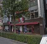武蔵野市境2丁目楽器可（弦管楽器）マンション 風呂画像