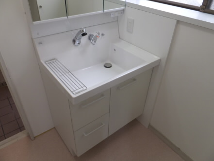 牟礼戸建 その他1