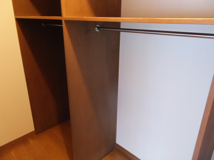 牟礼戸建 その他2