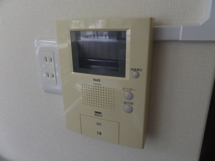 牟礼戸建 その他4