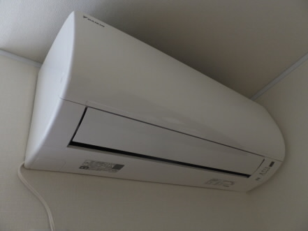 牟礼戸建 その他5