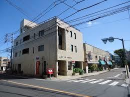 牟礼戸建 周辺画像6