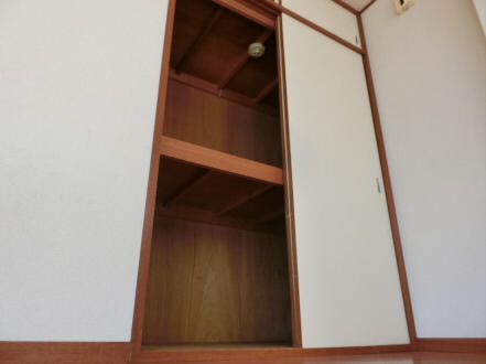 パレス石川 その他2