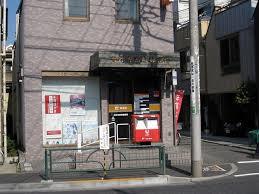 パレス石川 周辺画像6