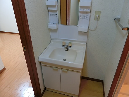 シティパル吉祥寺 その他3