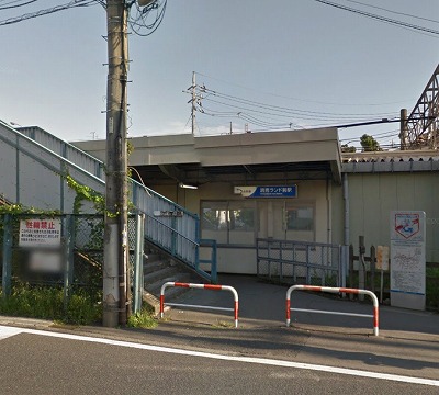 川崎市多摩区西生田2丁目楽器可(防音・24時間演奏・ピアノ・弦・管楽器・声楽)マンション その他