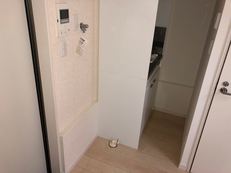 フェリスダリア その他