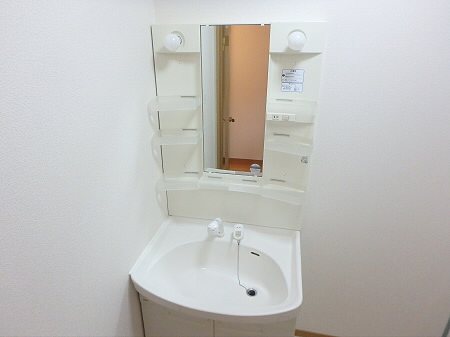 エスぺランサ緑ヶ丘 その他1