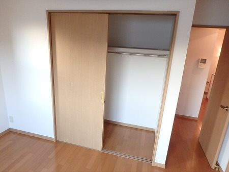 エスぺランサ緑ヶ丘 その他2