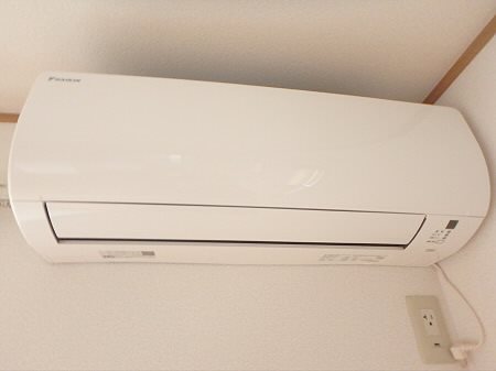 エスぺランサ緑ヶ丘 その他5