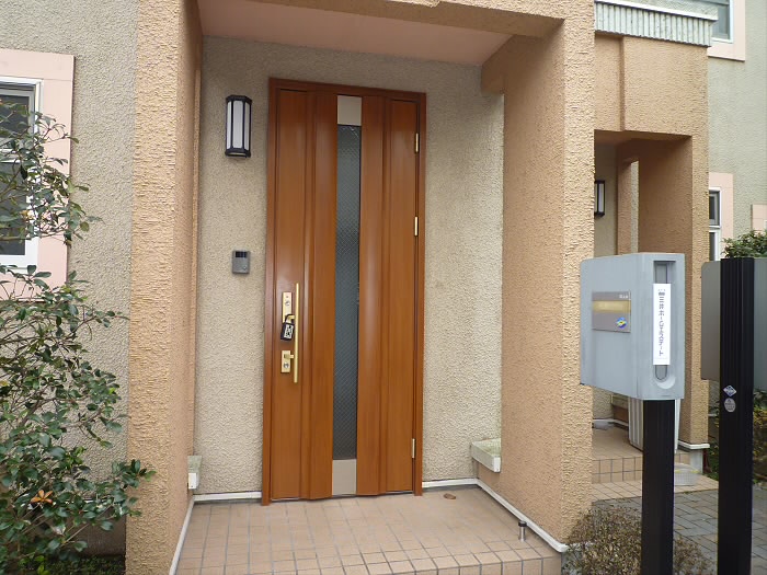 エスぺランサ緑ヶ丘 その他6