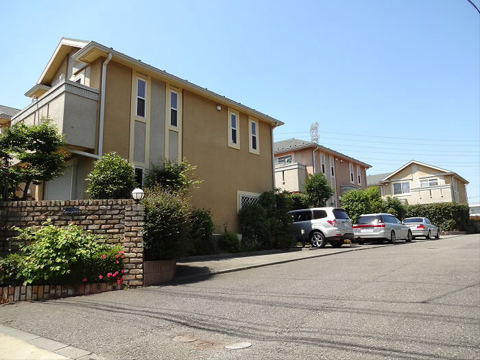 エスぺランサ緑ヶ丘 その他7