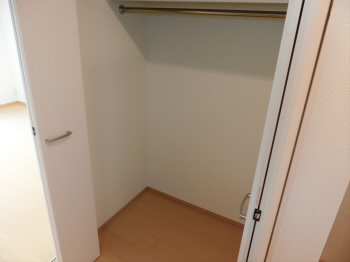 コージーコート その他1