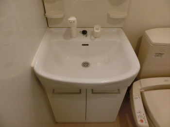 コージーコート その他2