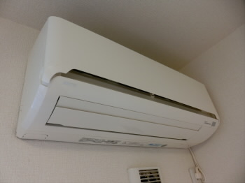 コージーコート その他3