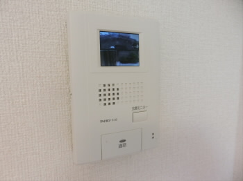 コージーコート その他4