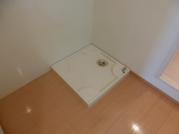 コージーコート その他5