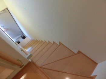 コージーコート その他6