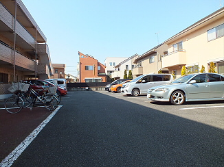 その他5