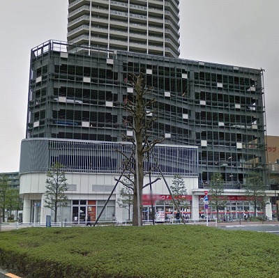 国分寺市本多2丁目楽器可（ピアノ・弦管楽器・声楽・DTM・相談）女性限定マンション その他