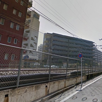 国分寺市本多2丁目楽器可（ピアノ・弦管楽器・声楽・DTM・相談）女性限定マンション その他