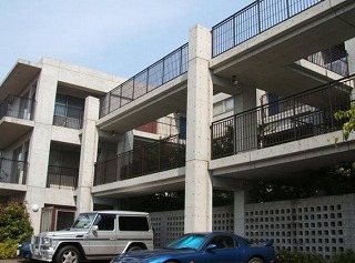 相模原市南区上鶴間本町4丁目楽器可（ピアノ）マンション その他