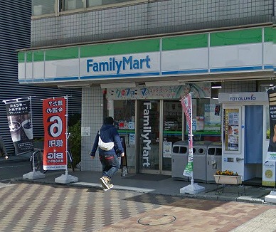 相模原市南区上鶴間本町4丁目楽器可（ピアノ）マンション その他