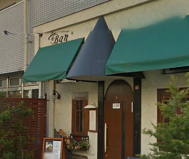 相模原市南区上鶴間本町4丁目楽器可（ピアノ）マンション その他