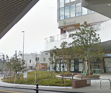 相模原市南区上鶴間本町4丁目楽器可（ピアノ）マンション その他