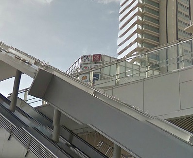 相模原市南区上鶴間本町4丁目楽器可（ピアノ）マンション その他
