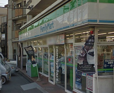 相模原市南区上鶴間本町4丁目楽器可（ピアノ）マンション その他